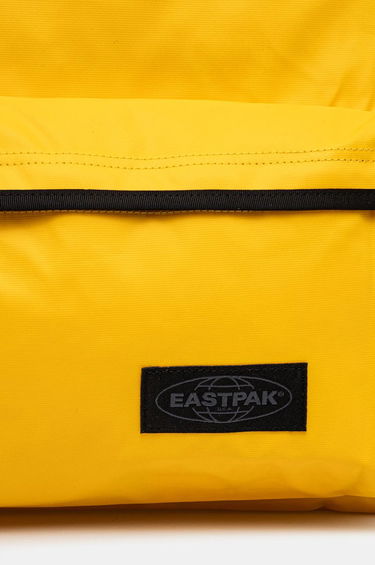 Rygsæk EASTPAK Eastpak Day Pak'R Large Smooth Backpack Gul | EK0A5BG43O51, 3