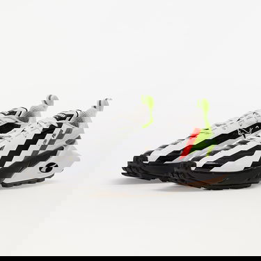 Sneakers og sko Puma STRKR Wns Hvid | 38314601, 5