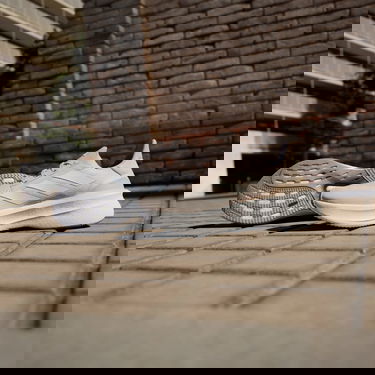 Sneakers og sko adidas Performance Ultraboost 5x Lyserød | IH3104, 3