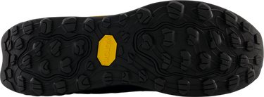 Sneakers og sko New Balance Fresh Foam X Hierro Mid Gore-Tex® Sort | mthimcae, 3