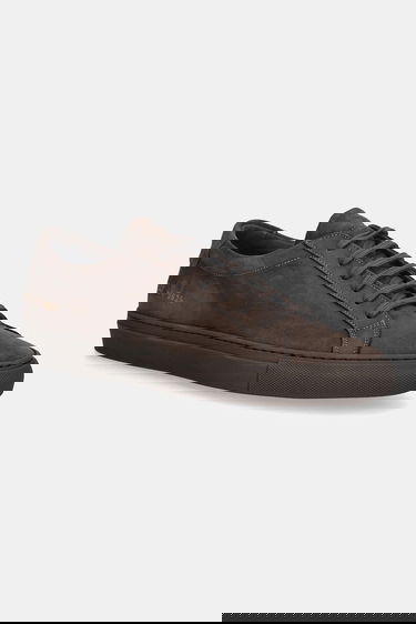 Sneakers og sko Common Projects Achilles Brun | 2507.3625, 0