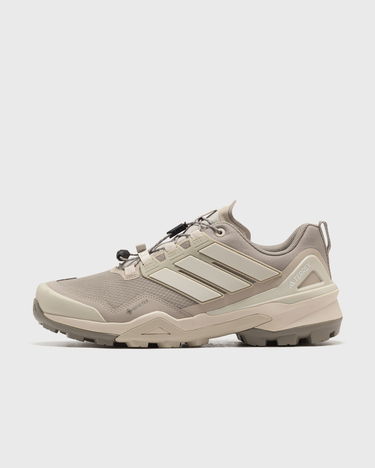 Sneakers og sko adidas Performance Terrex Skychaser GTX Beige | JS4610, 0