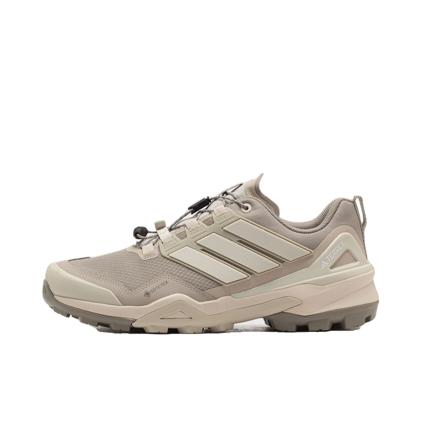 Sneakers og sko adidas Performance Terrex Skychaser GTX Beige | JS4610