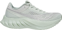 ENDORPHIN PRO 4