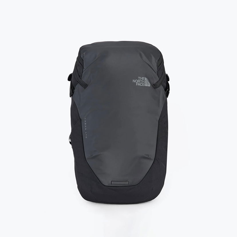 Rygsæk The North Face The North Face Kaban Lite Backpack 27 l Sort | NF0A8BK8KX71