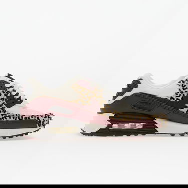 Sneakers og sko Nike Air Max 90 Flerfarvet | IF1619-102, 2