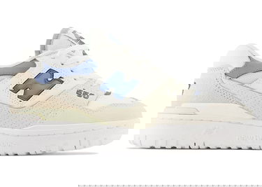 Sneakers og sko New Balance 550 "Sea Salt Blue" Beige | BBW550SB, 0