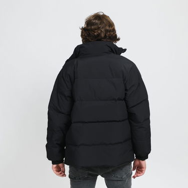 Jakke Carhartt WIP Danville Jacket Black Sort | I029450.0D2XX, 2