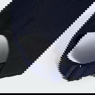 Kasket adidas Performance Lightweight Baseball Cap Mørkeblå | JF8486, 1