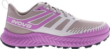 Sneakers og sko inov-8 INOV-8 TrailFly Lilla | 001149-gypl-w-001, 0