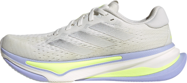 Sneakers og sko adidas Performance SUPERNOVA PRIMA Hvid | ih8641, 3