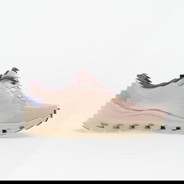 Sneakers og sko Skechers Glide-Step Pro-Pure Motion Lyserød | 150428-ROS, 2