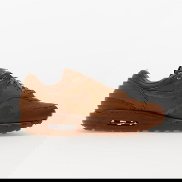Sneakers og sko Nike Air Max 1 "Ale Brown" Brun | DV3888-200, 3