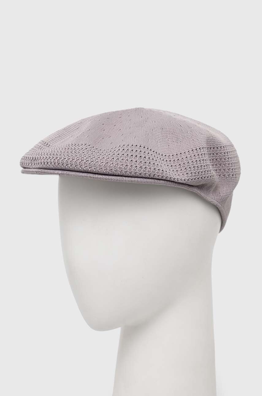 Kasket Kangol Cap Grå | 0290BC.GR034, 0