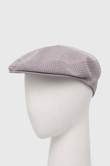 Kasket Kangol Cap Grå | 0290BC.GR034, 0