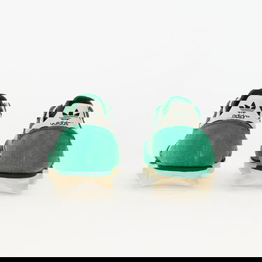 Sneakers og sko adidas Originals RS Grøn | JH8643, 4