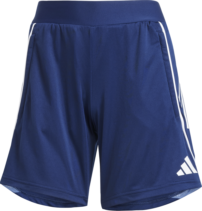 Shorts adidas Performance adidas TIRO 25C TR Training Shorts Blå | ji6557