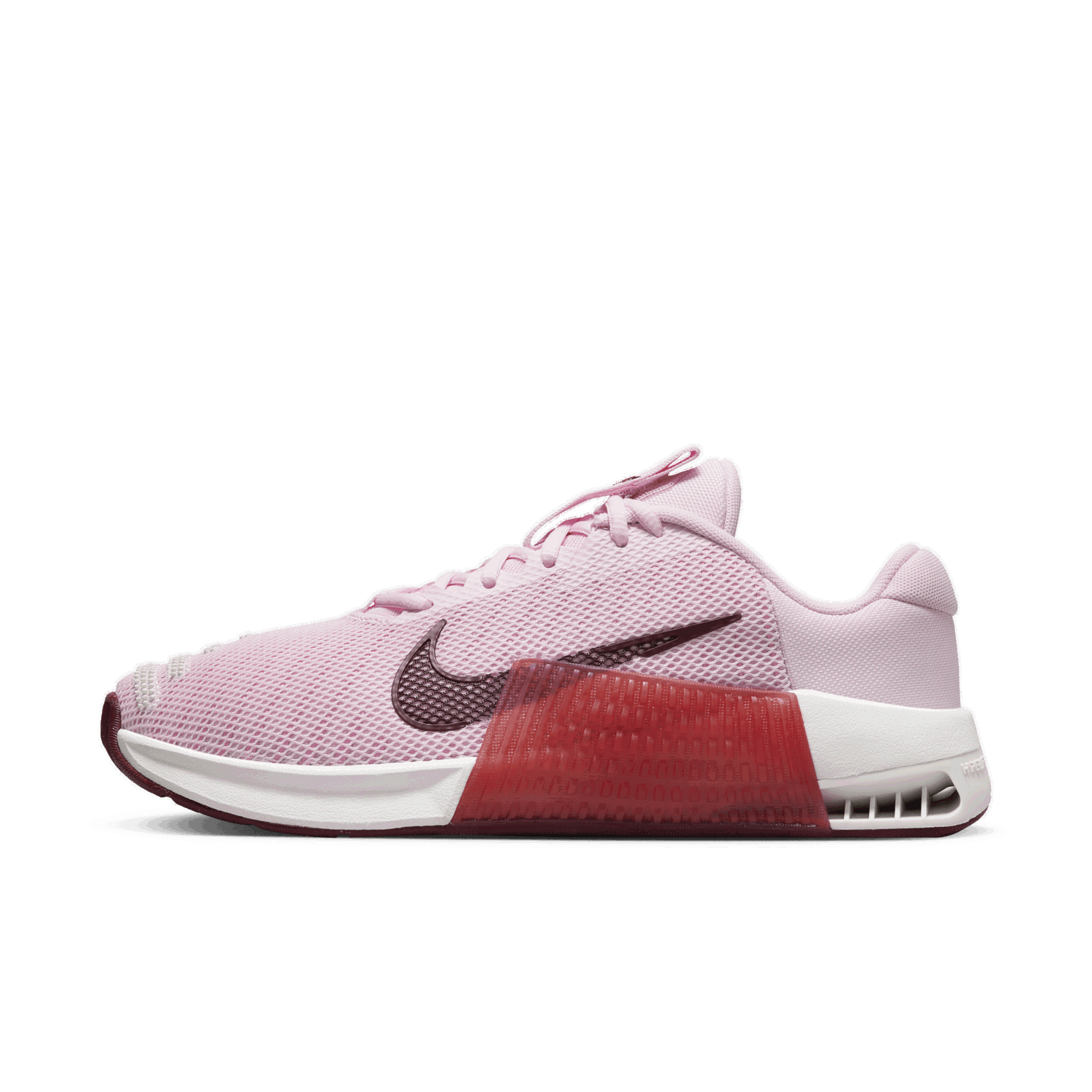 Sneakers og sko Nike Metcon 9 Beige | DZ2537-601, 1