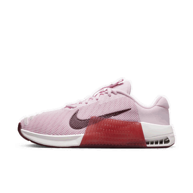 Sneakers og sko Nike Metcon 9 Beige | DZ2537-601, 1