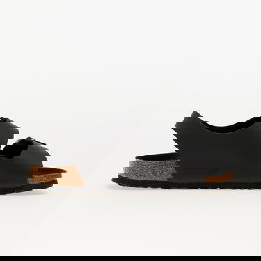 Sneakers og sko Birkenstock Milano BF Sort | 1024998, 1