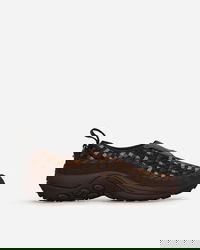 Moc EVO Woven 1TRL Sneakers
