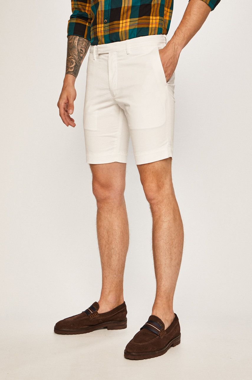 Shorts Polo by Ralph Lauren Shorts Beige | 710646709001, 0