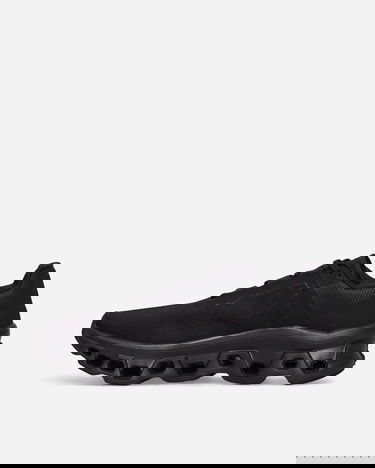 Sneakers og sko On Running Cloudmonster Sort | 61.99025 ALLBLACK, 3