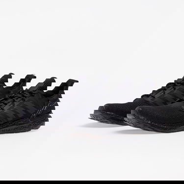 Sneakers og sko adidas Performance Pharrell Williams UltraBOOST 20 Sort | H01892, 4