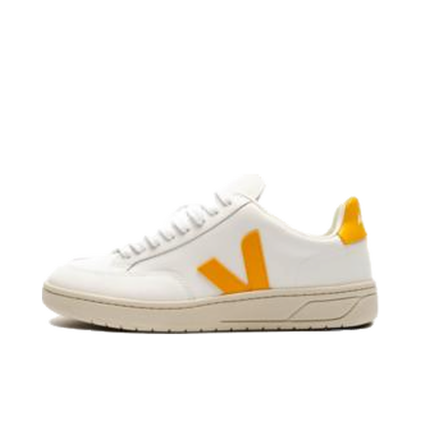 Sneakers og sko Veja V-12 Hvid | XD0202799A