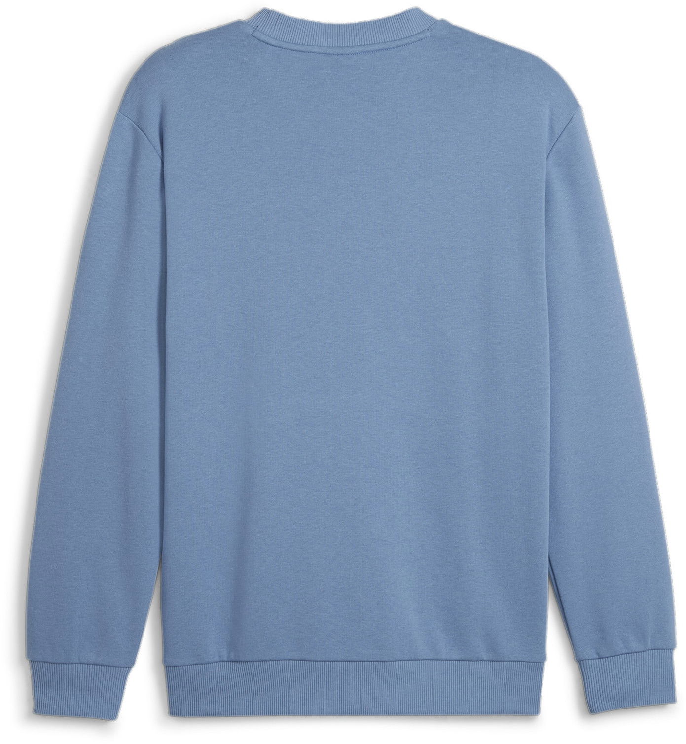 Sweatshirt Puma KING Top Crew Sweatshirt Blå | 658987-05, 1