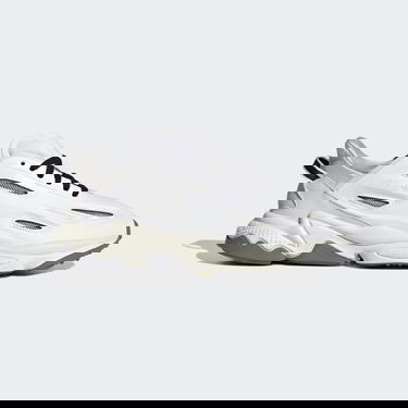 Sneakers og sko adidas Originals OZWEEGO Celox Hvid | H04233, 0