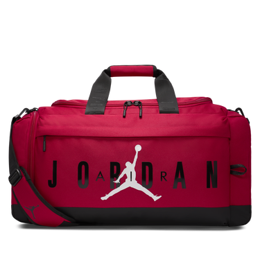Rejsetaske Jordan Jordan Velocity 55 l Rød | HF7295-687, 3