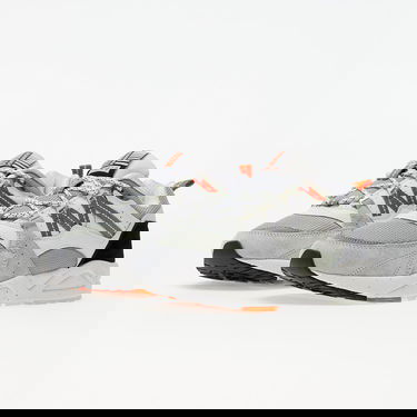 Sneakers og sko Karhu Fusion 2.0 Grå | F804103, 4