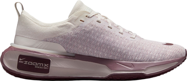Sneakers og sko Nike Invincible 3 Lyserød | dr2615-010, 3