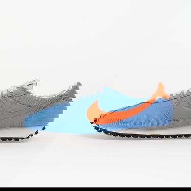 Sneakers og sko Nike Ld-1000 Blå | HF3227-401, 0