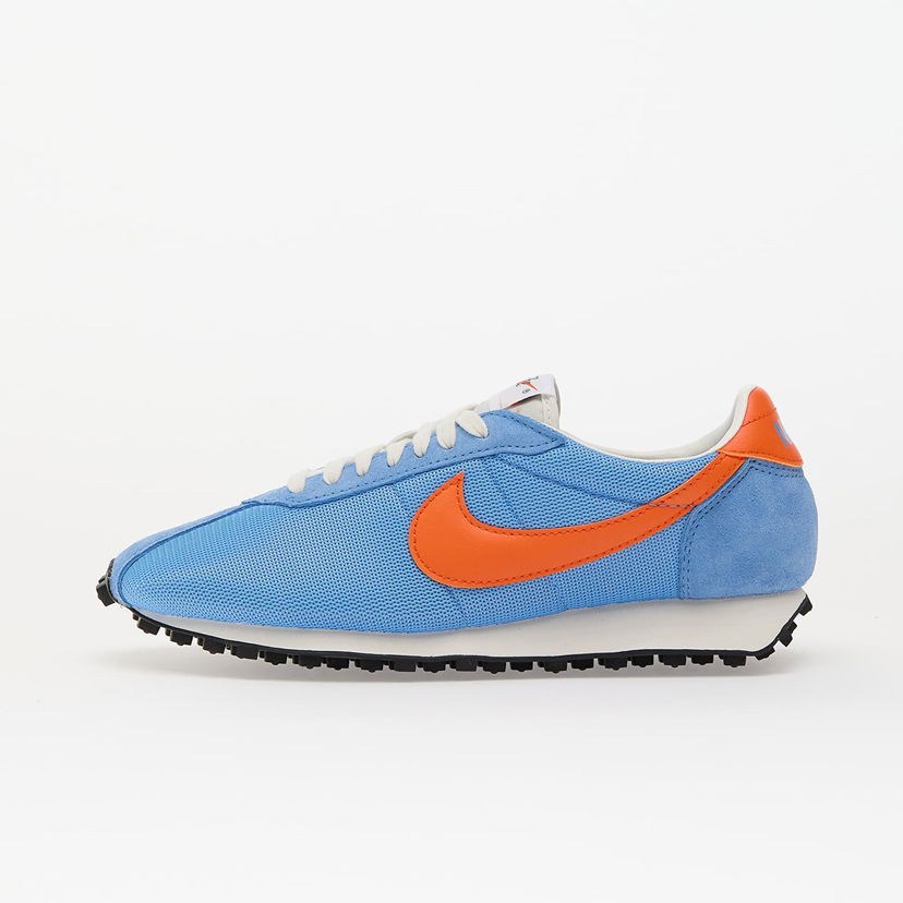 Sneakers og sko Nike Ld-1000 Blå | HF3227-401
