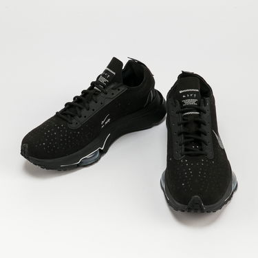Sneakers og sko Nike Air Zoom - Type Sort | CJ2033-004, 2