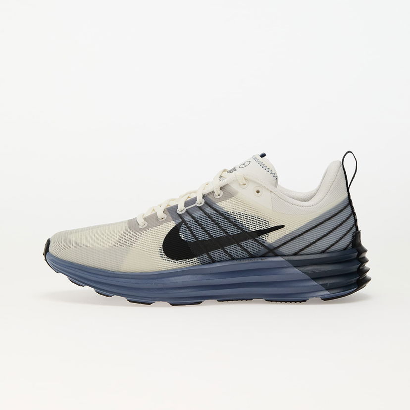Sneakers og sko Nike Lunar Roam Beige | DV2440-103