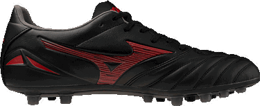 Sneakers og sko Mizuno Morelia Neo IV Pro AG Football Boots Sort | p1ga2535-00, 0