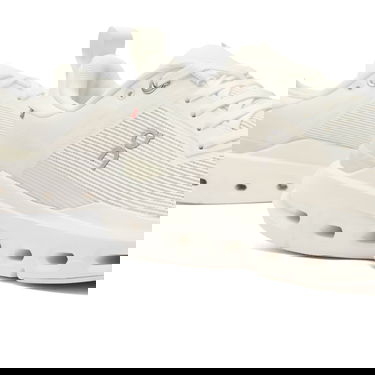 Sneakers og sko On Running Cloudpulse Next Hvid | 3WF30320202, 4