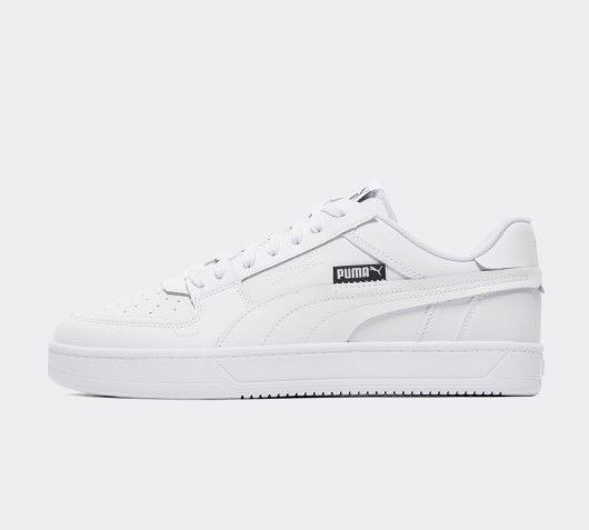 Sneakers og sko Puma Caven 2.0 Trainer Hvid | 392332-03, 0