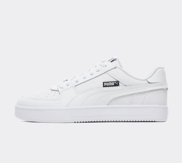 Sneakers og sko Puma Caven 2.0 Trainer Hvid | 392332-03, 0