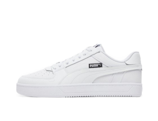 Sneakers og sko Puma Caven 2.0 Trainer Hvid | 392332-03