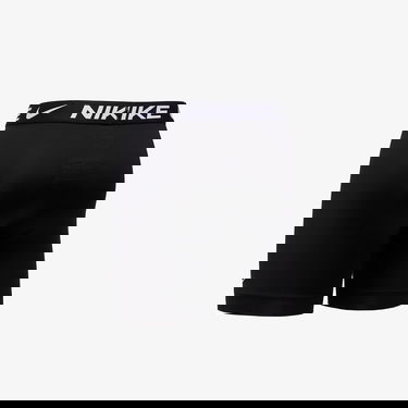 Undertøj og sokker Nike DRI-FIT Essential Micro Sort | 0000KE1158, 1