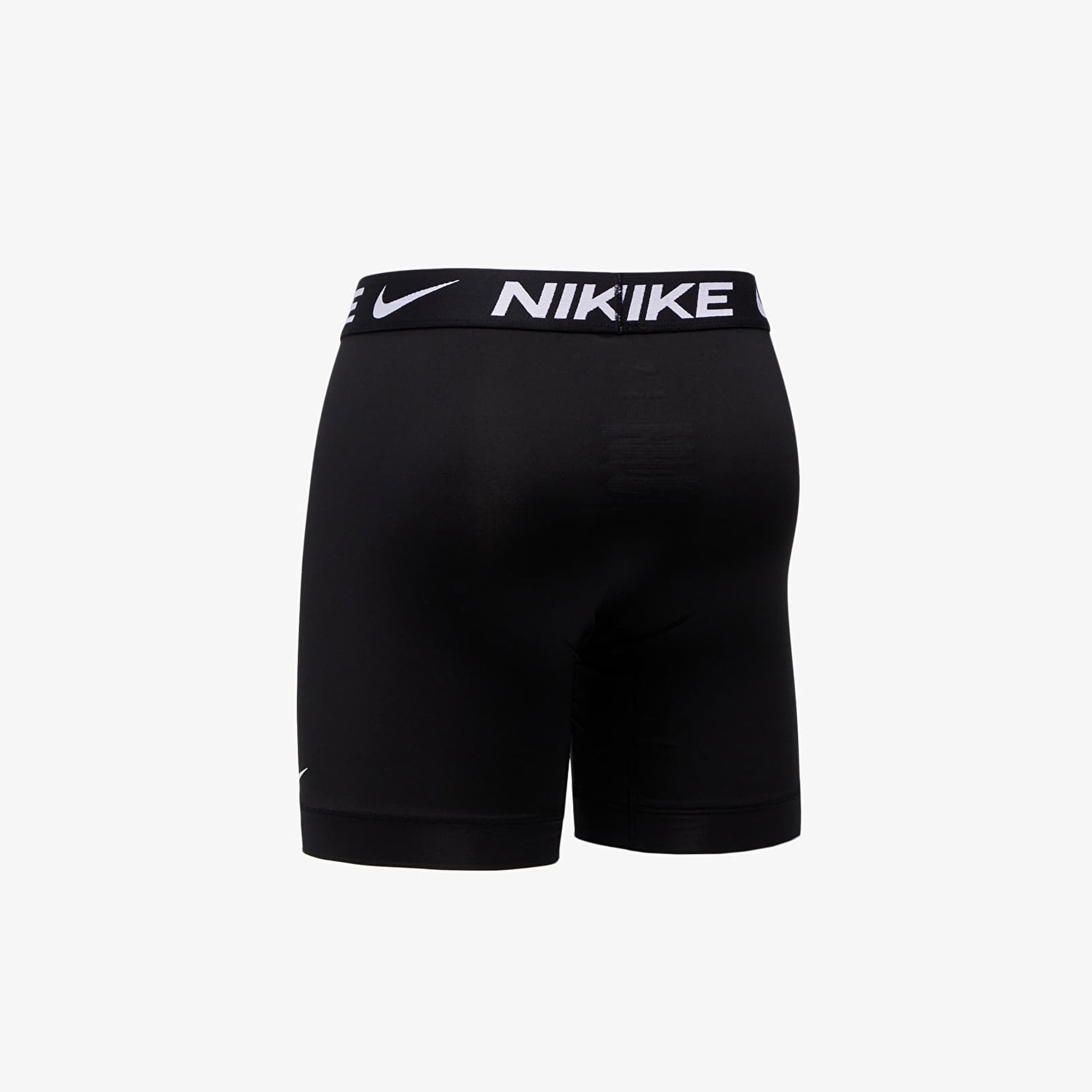 Undertøj og sokker Nike DRI-FIT Essential Micro Sort | 0000KE1158, 1