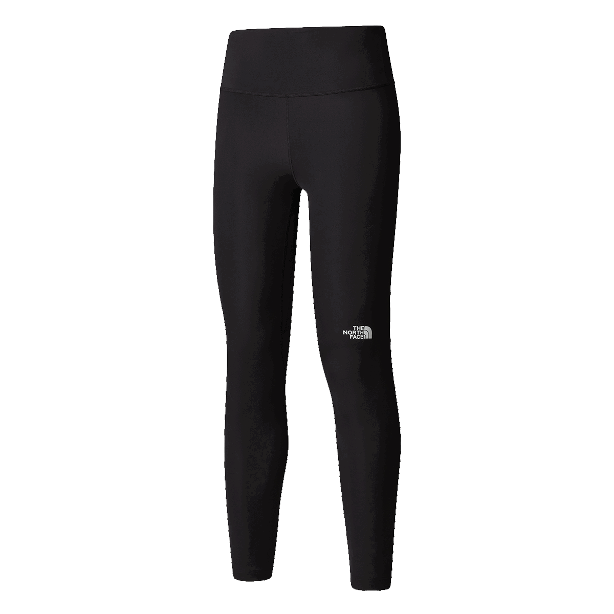 Leggings The North Face Flex 25in Tight Sort | NF0A8BRXJK31, 0
