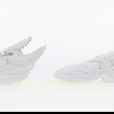 Sneakers og sko adidas Originals Zentic W Hvid | GX0420, 0