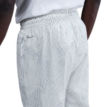 Bukser Nike Kobe Lightweight Woven Pants Hvid | IB2706-100, 4