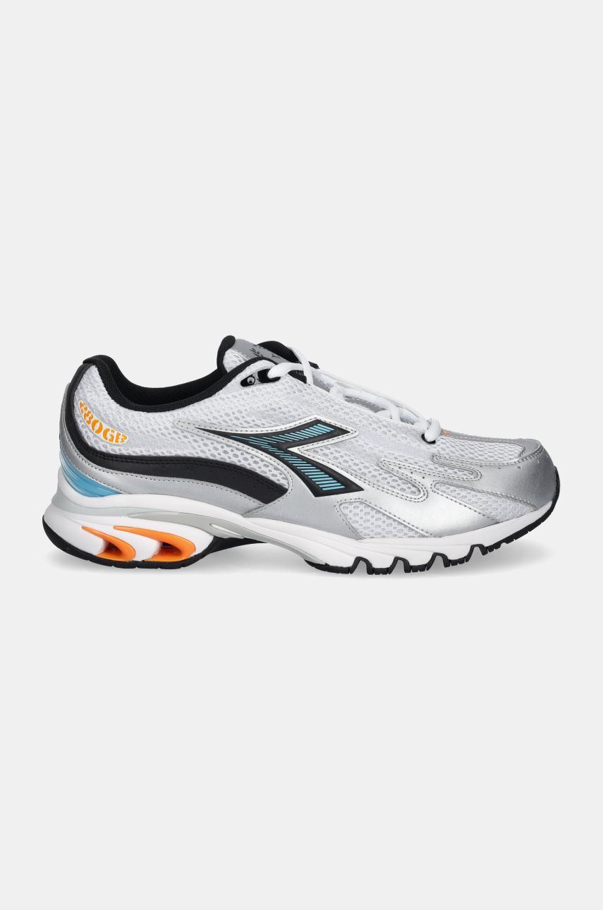 Sneakers og sko Diadora Mythos Propulsion 280 Hvid | 501.177986.C9263, 0