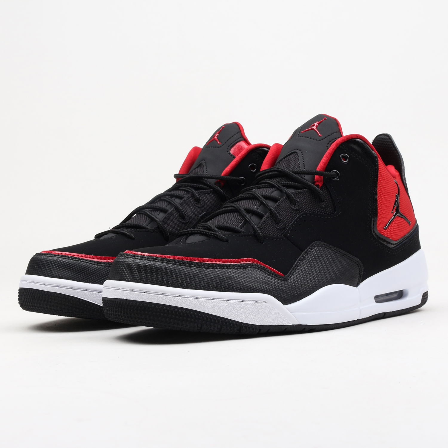 Sneakers og sko Jordan Jordan Courtside 23 Sort | AR1000-006, 1